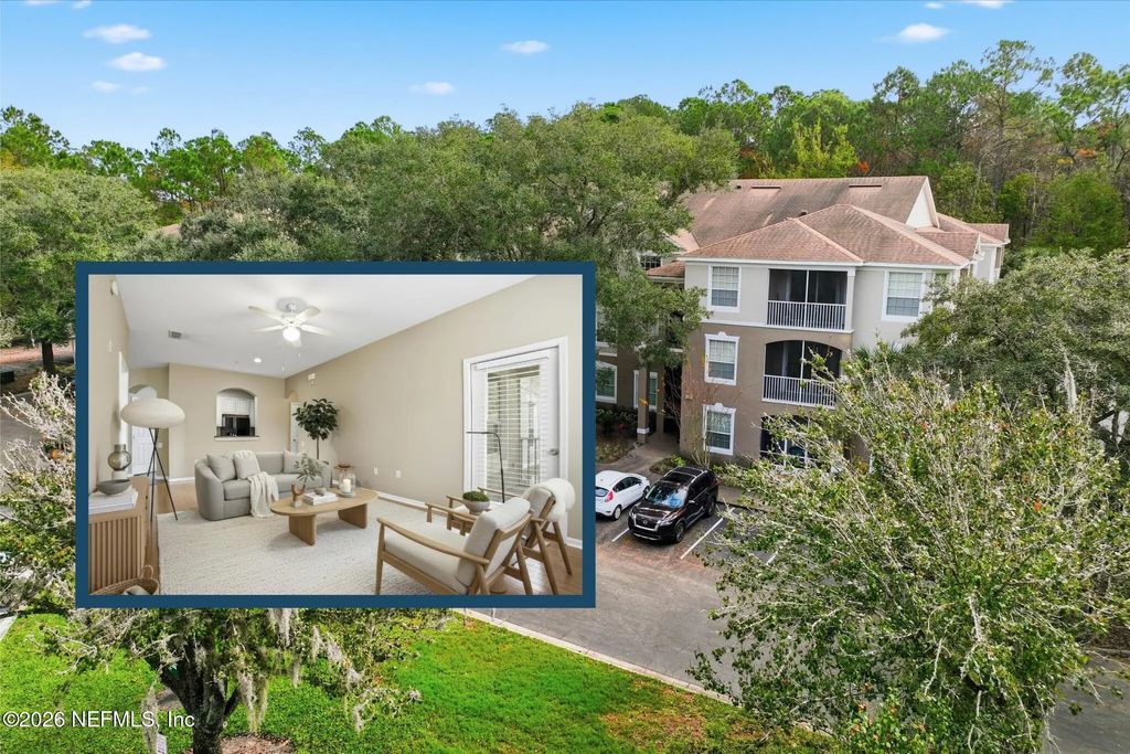 10550 Baymeadows Road 130, Jacksonville