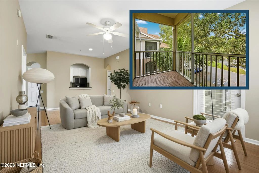 10550 Baymeadows Road 130, Jacksonville