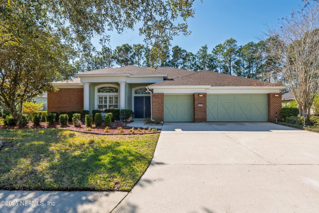 13330 Long Cypress Trail, Jacksonville