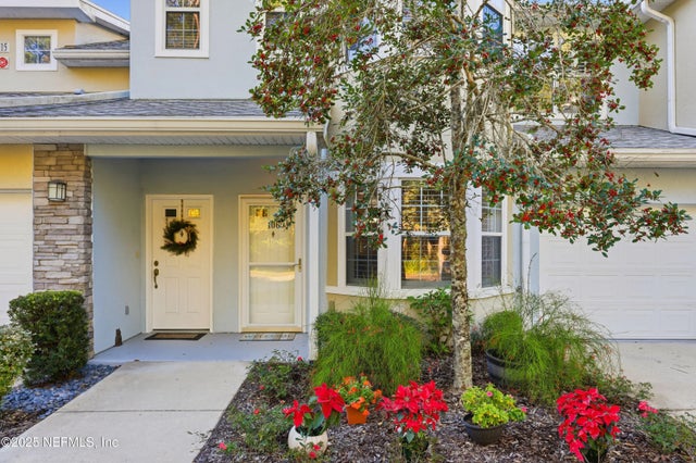 115 E Pine Hollow Trail 106, St. Augustine