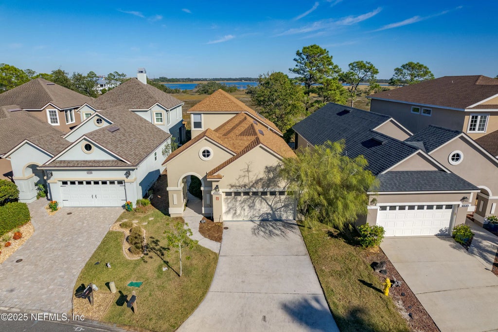 95332 Village Drive, Fernandina Beach