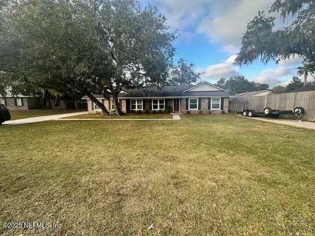 2062 Pimlico Place, Orange Park