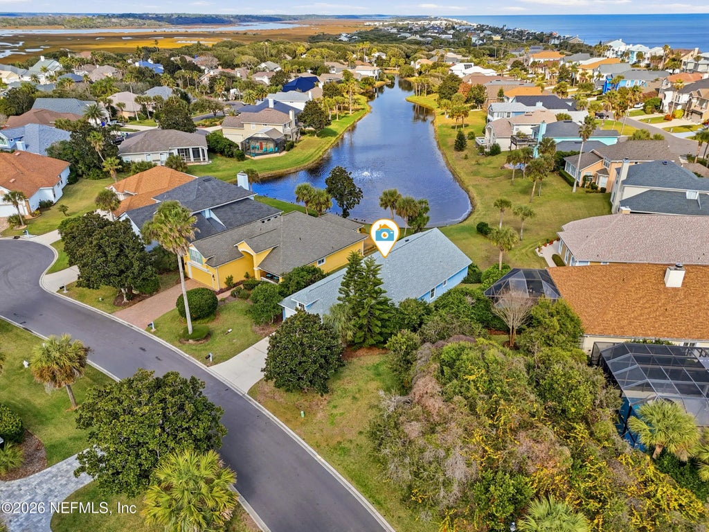 1200 Lake Cove Court, Ponte Vedra Beach