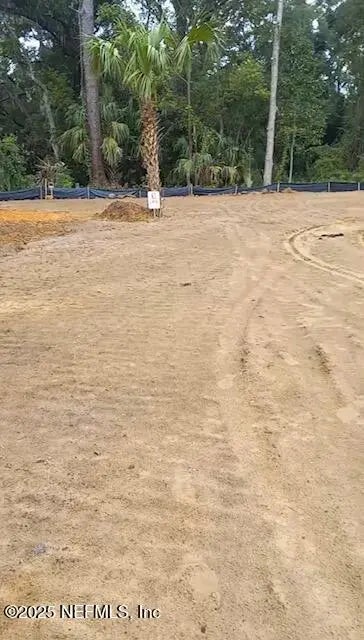 S Us Highway 301, Baldwin