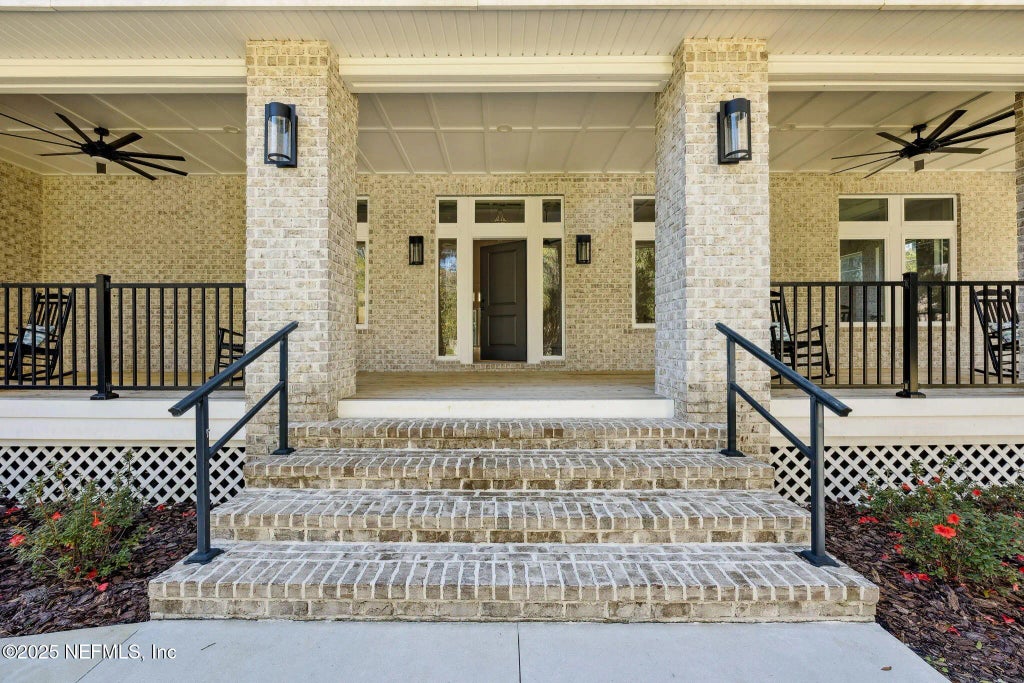 97002 Jose Gaspar Way, Yulee