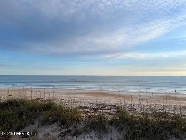 2769 S Ponte Vedra Boulevard, Ponte Vedra Beach