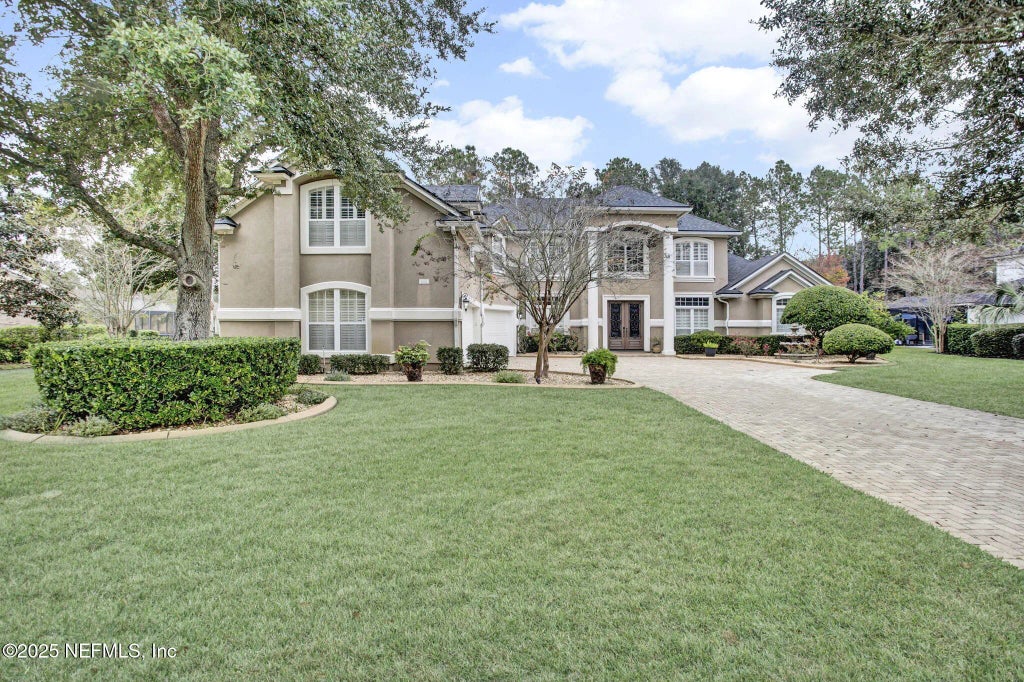 4044 Eagle Landing Parkway, Orange Park