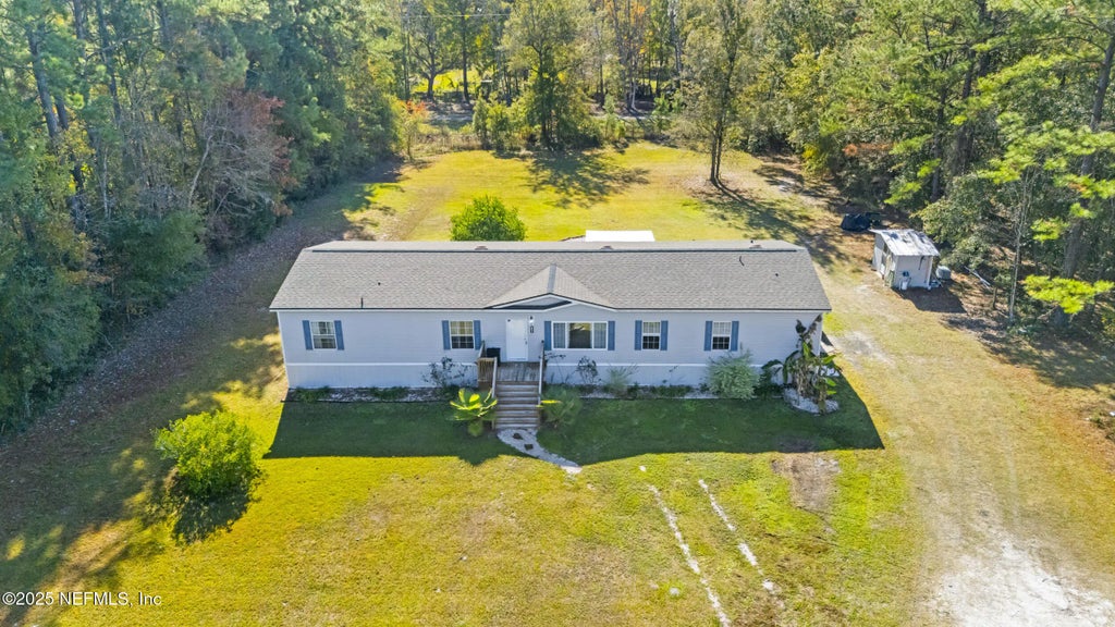 9032 Commonwealth Avenue, Jacksonville