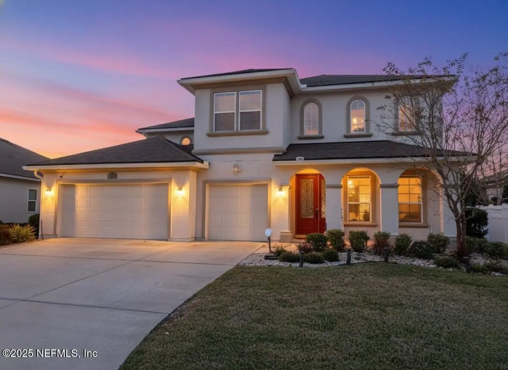 102 Ann Scott Drive, St. Johns