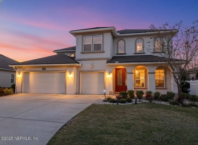 102 Ann Scott Drive, St. Johns