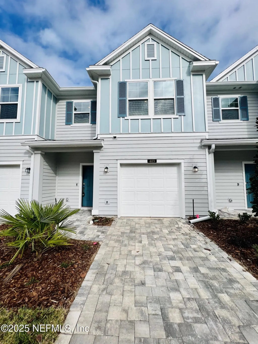 403 Boracay Circle, St. Johns