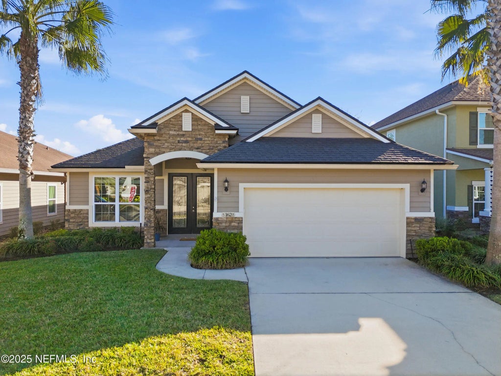 162 Queensland Circle, Jacksonville