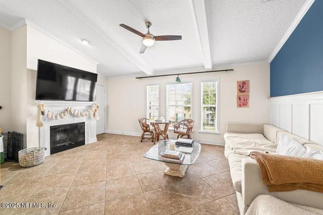 75 Jardin De Mer Place 75, Jacksonville Beach
