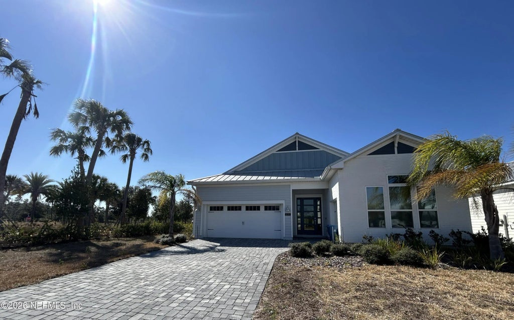 638 Caribbean Place, St. Johns