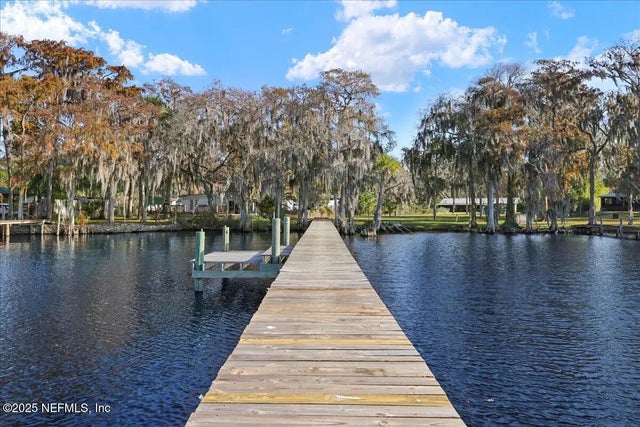 188 Palm Drive, Georgetown