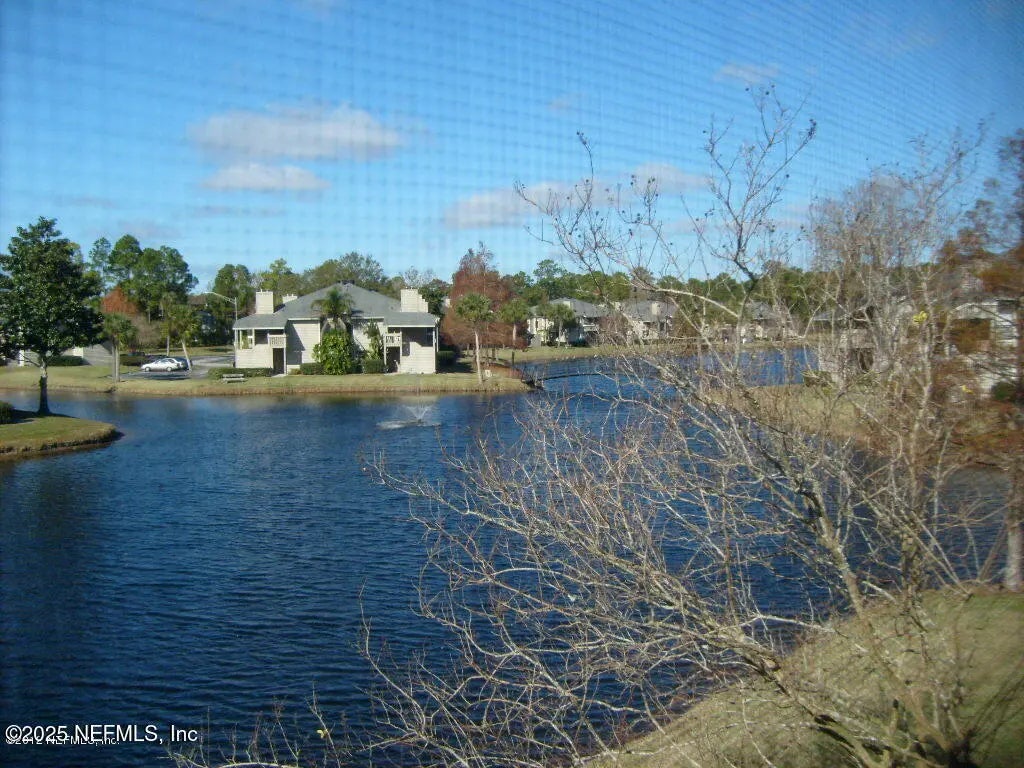 10200 Belle Rive Boulevard 210, Jacksonville