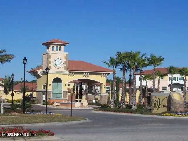 9745 Touchton Road 1005, Jacksonville