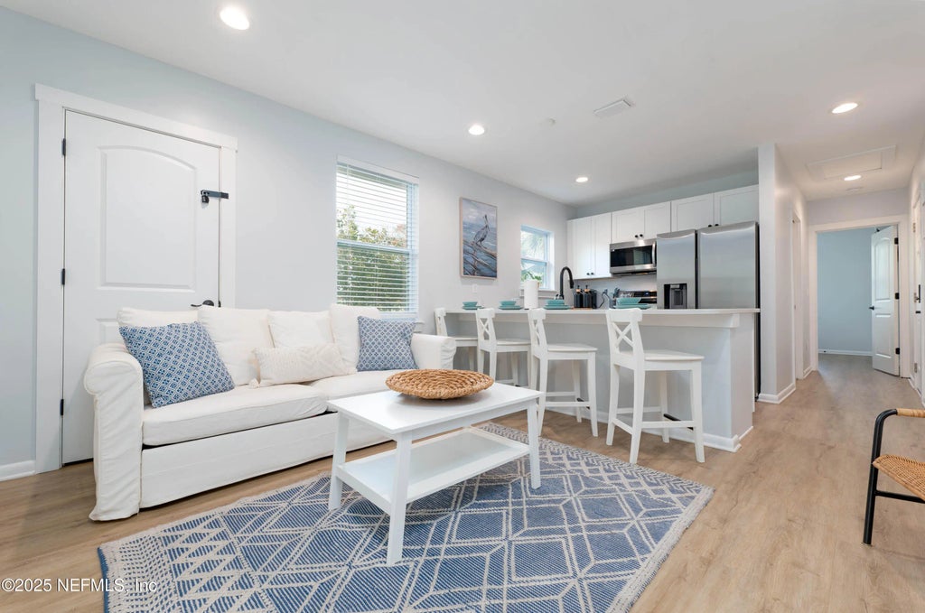 404 Margaret Street, Neptune Beach