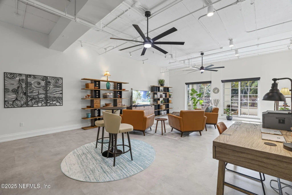 1661 Riverside Avenue 214, Jacksonville