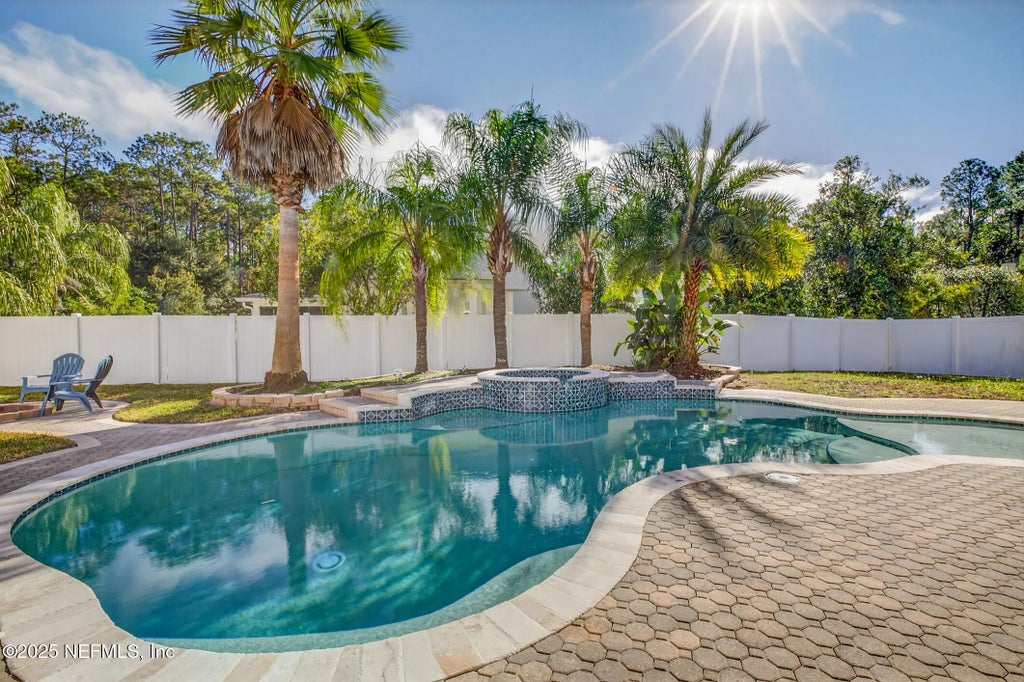 10584 Creston Glen Circle E, Jacksonville