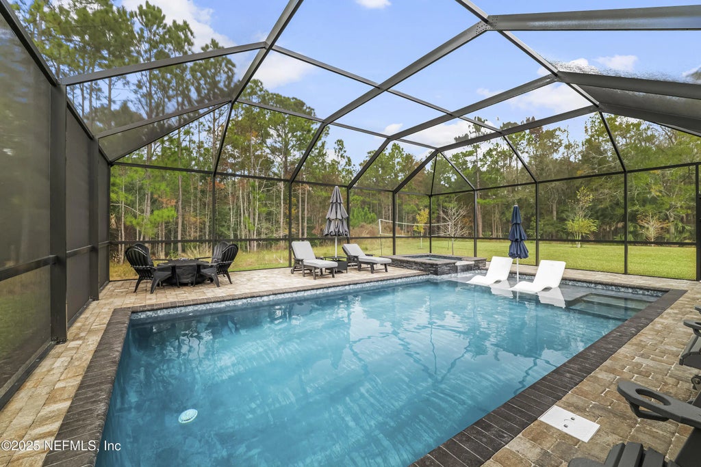 690 Cedar Preserve Lane, St. Augustine