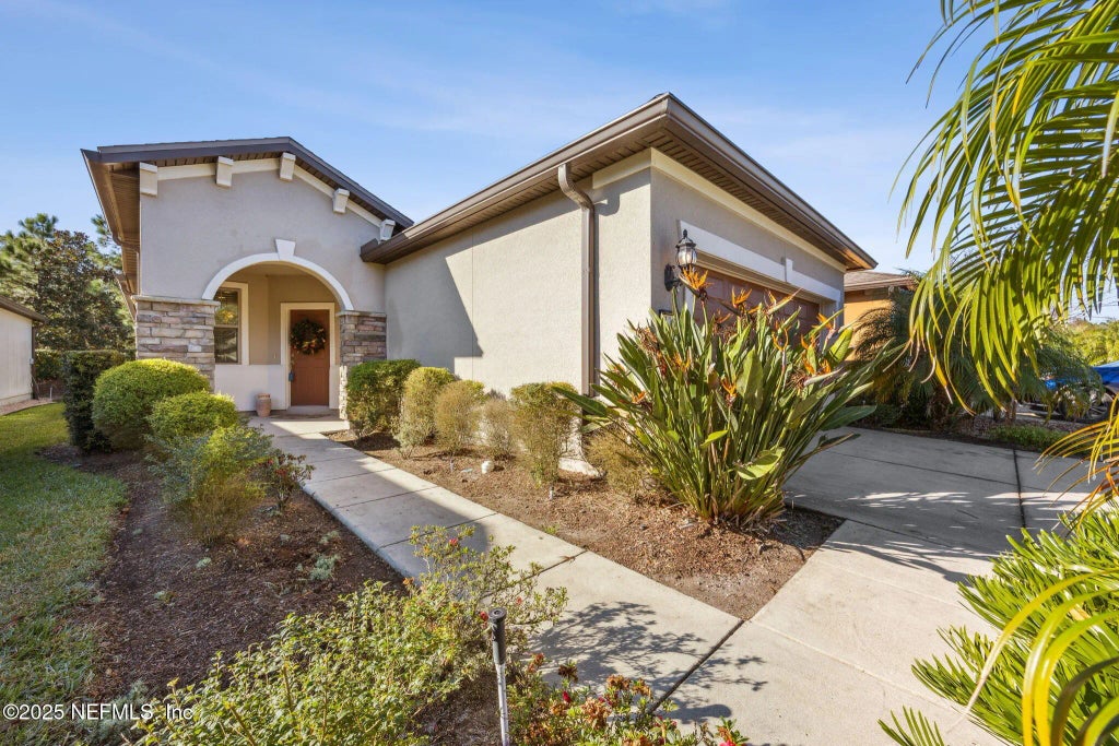 116 Woodbriar Road, Ponte Vedra