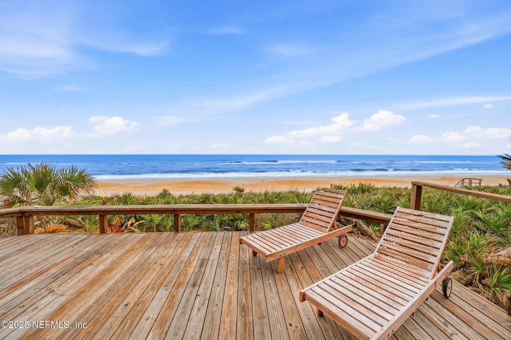 2935 S Ponte Vedra Boulevard, Ponte Vedra Beach