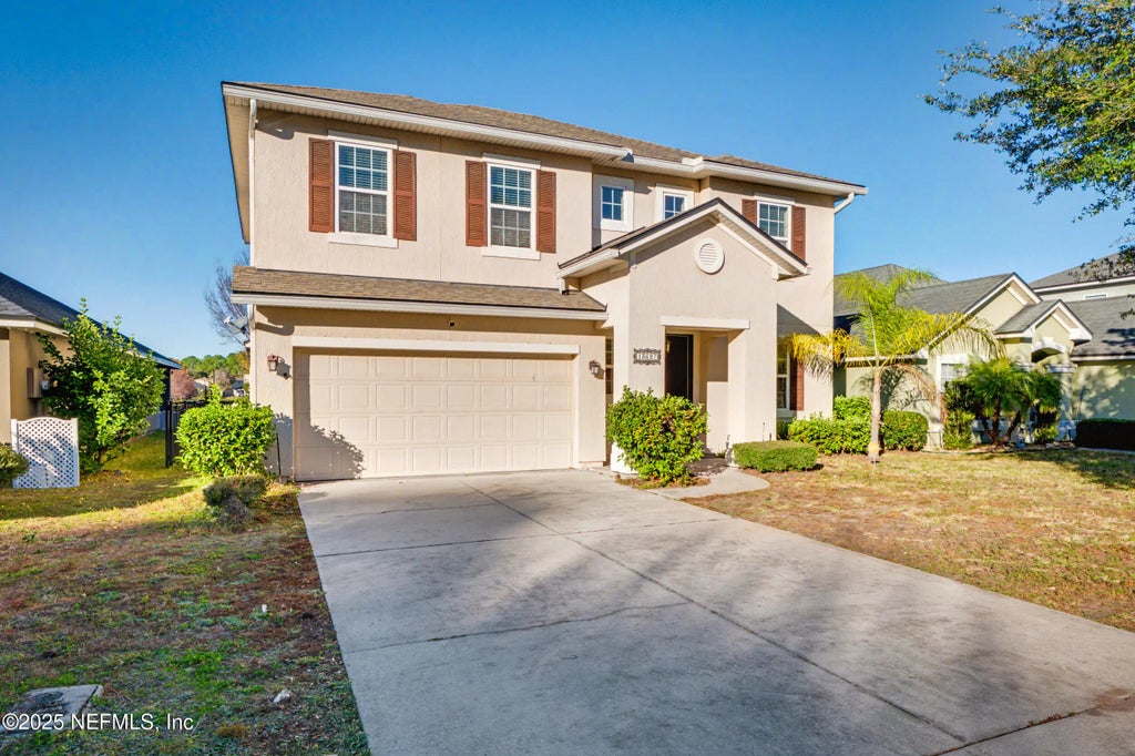 13697 Goodson Place, Jacksonville