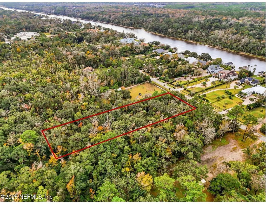 142 A S Roscoe Boulevard, Ponte Vedra Beach