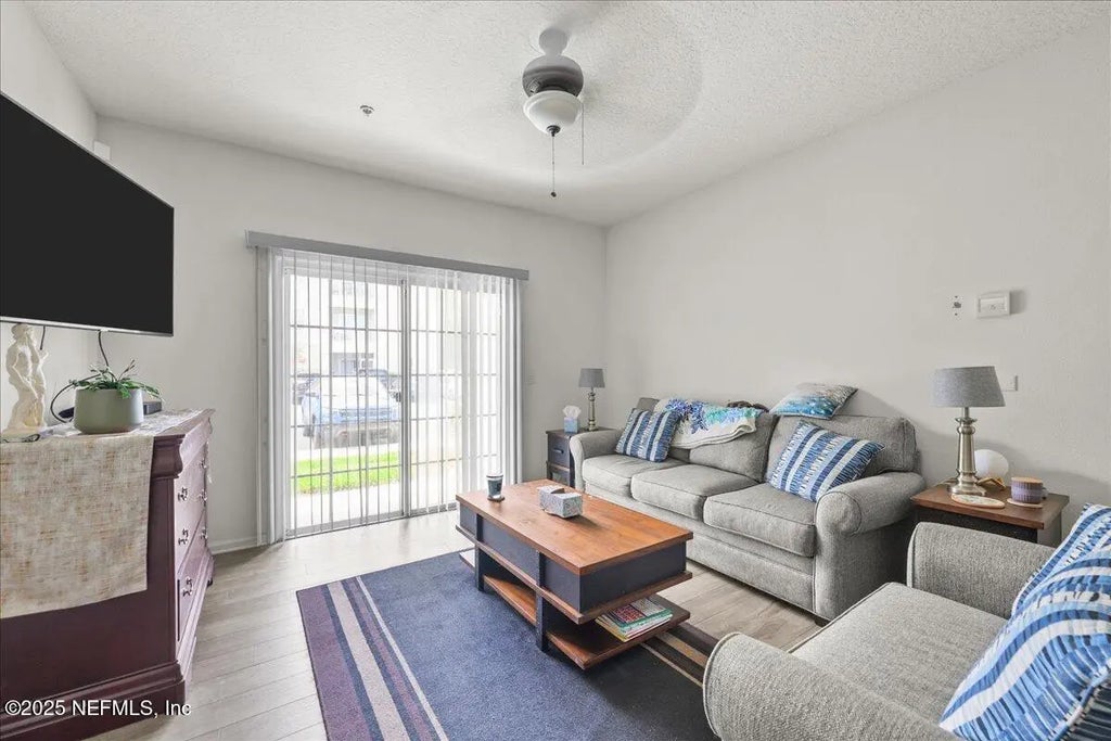 4991 Key Lime Drive 107, Jacksonville