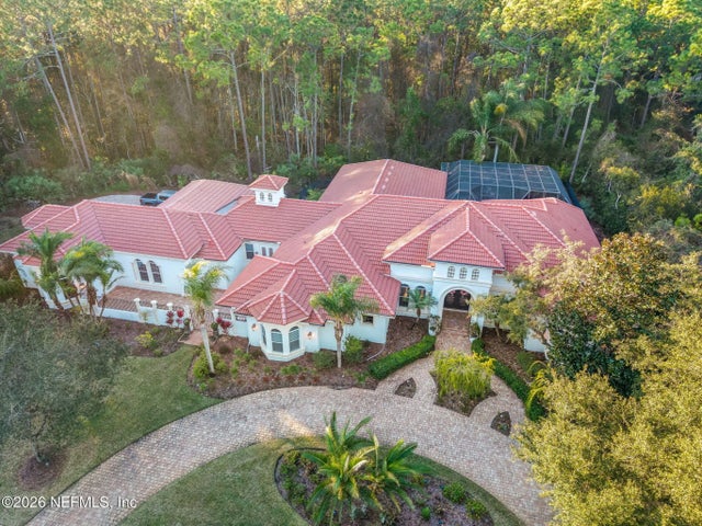 205 Sophia Terrace, St. Augustine