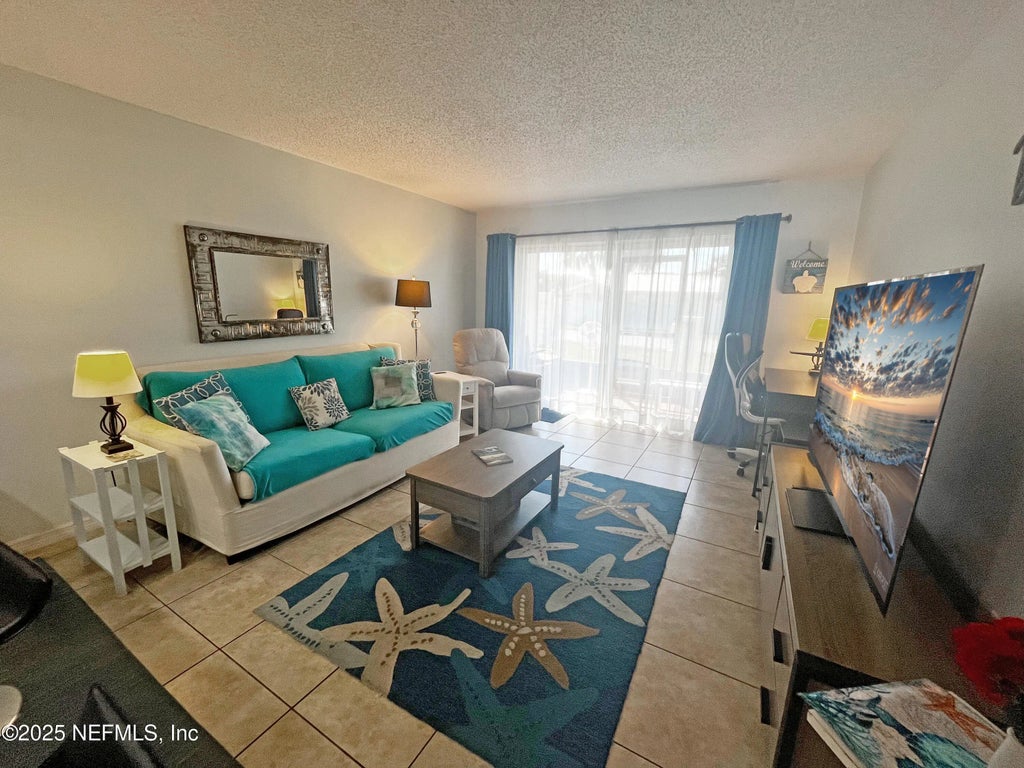7175 A1a B110, St. Augustine