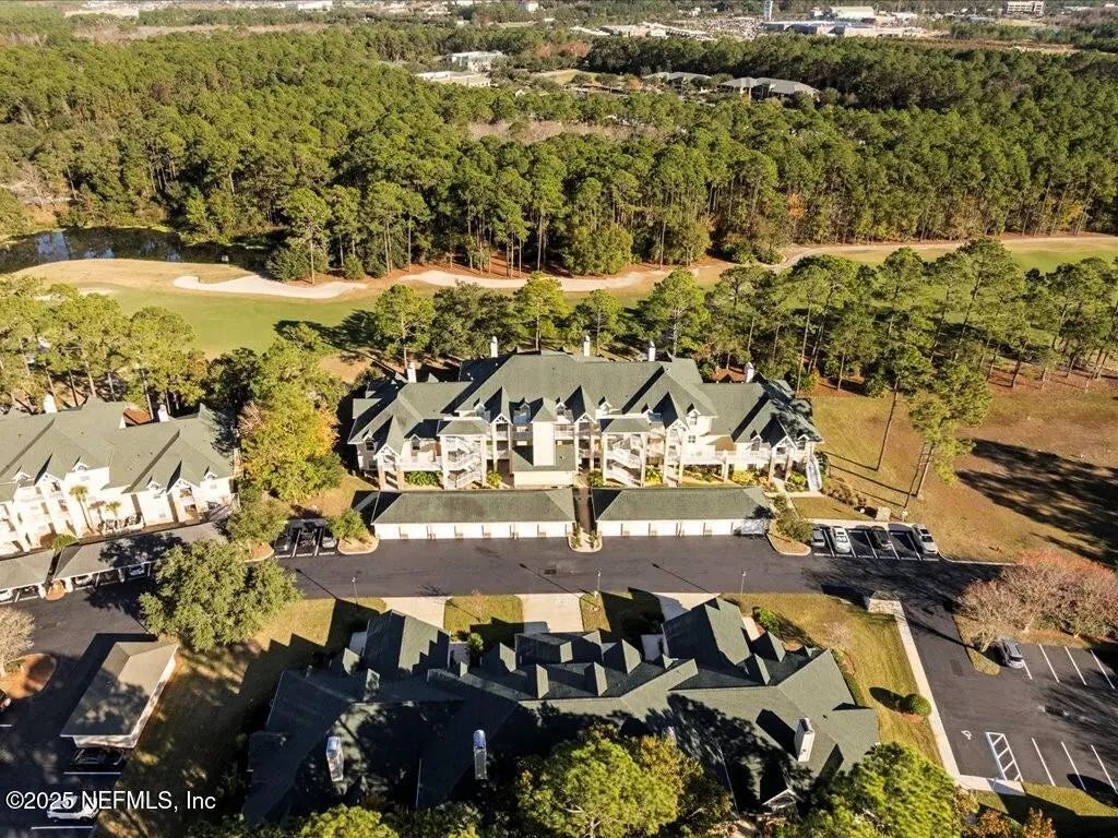 335 N Shore Circle 1032, St. Augustine