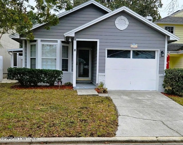 203 Solano Cay Circle, Ponte Vedra Beach