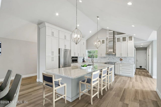 360 Village Drive, St. Augustine