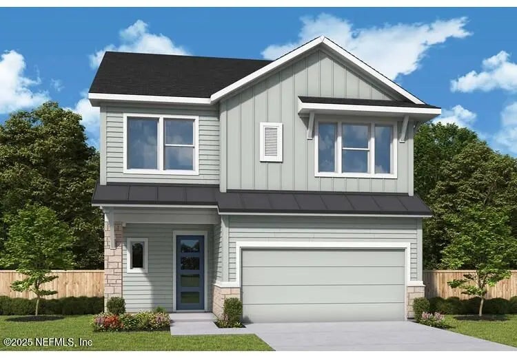 342 Sutton Drive, Ponte Vedra