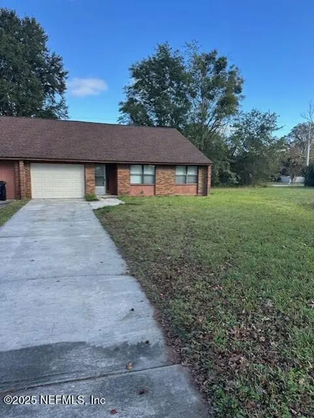 1693 Dogwood Circle, Middleburg