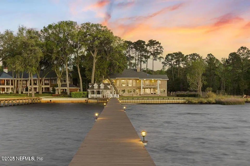 12926 Riverplace Court, Jacksonville