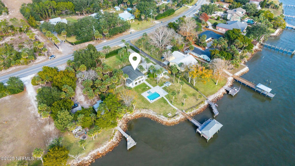 8978 Heckscher Drive, Jacksonville