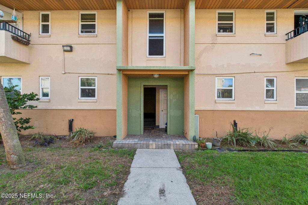226 16th Avenue N 138, Jacksonville Beach