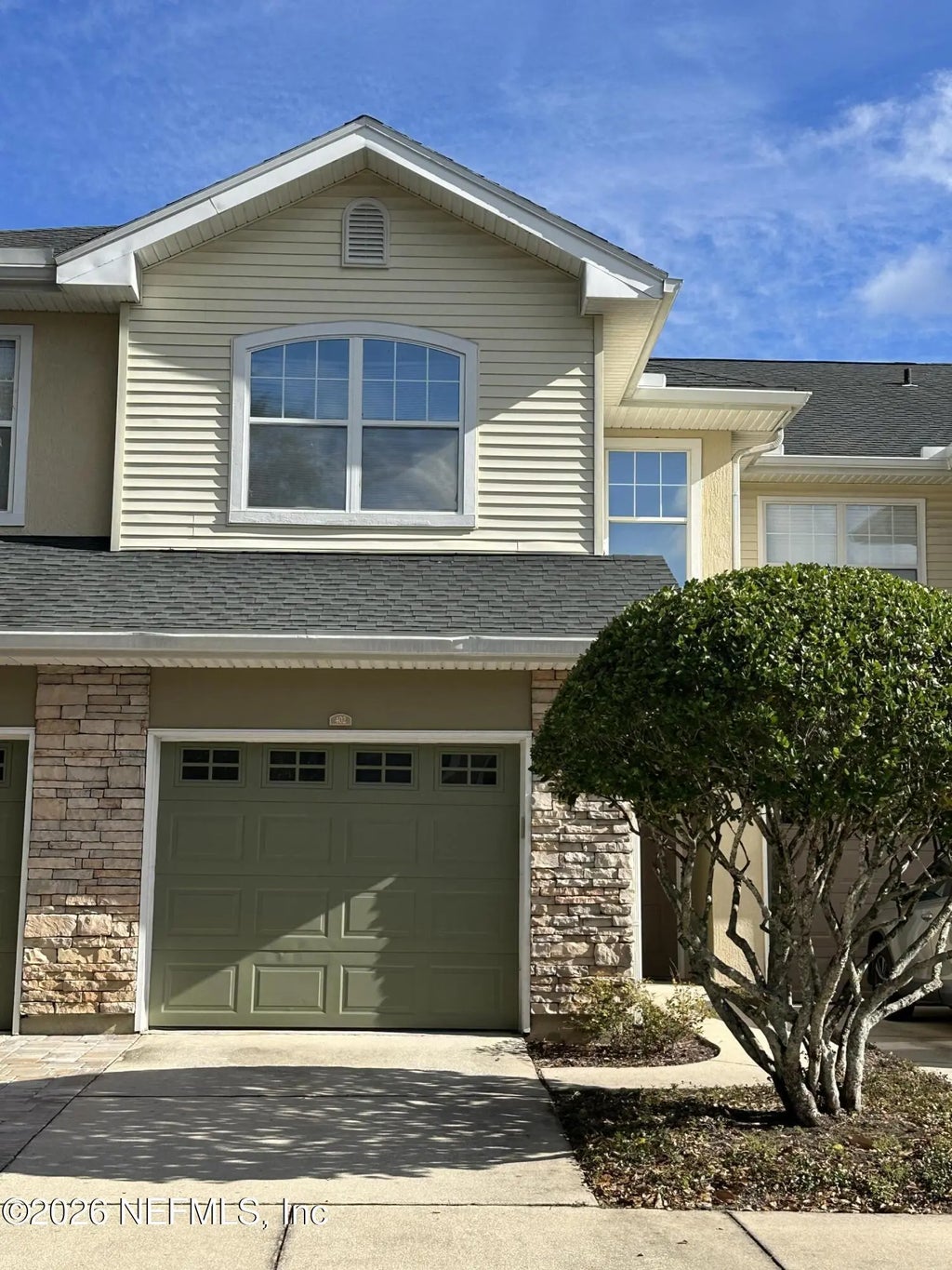 3750 Silver Bluff Boulevard 402, Orange Park