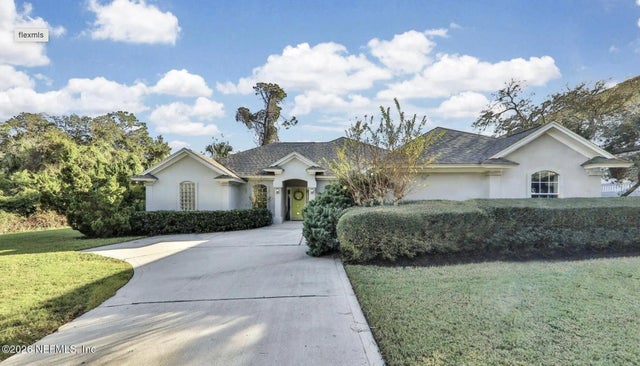 34 Phillips Avenue, Ponte Vedra Beach