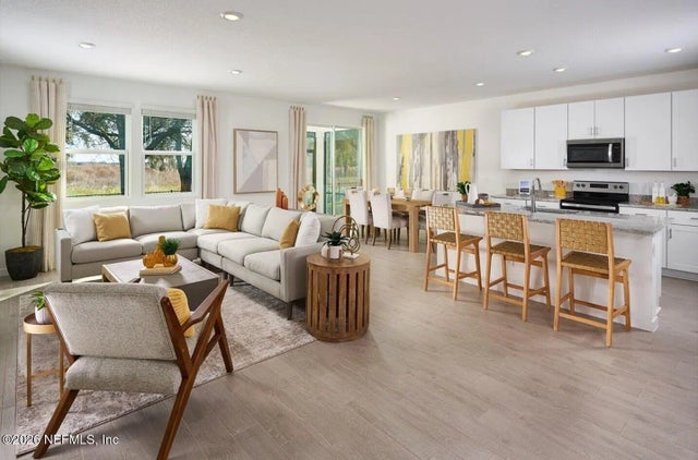 58 Ararat Drive, Palm Coast