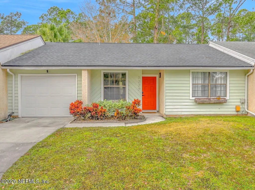 3327 Catamaran Way, Jacksonville