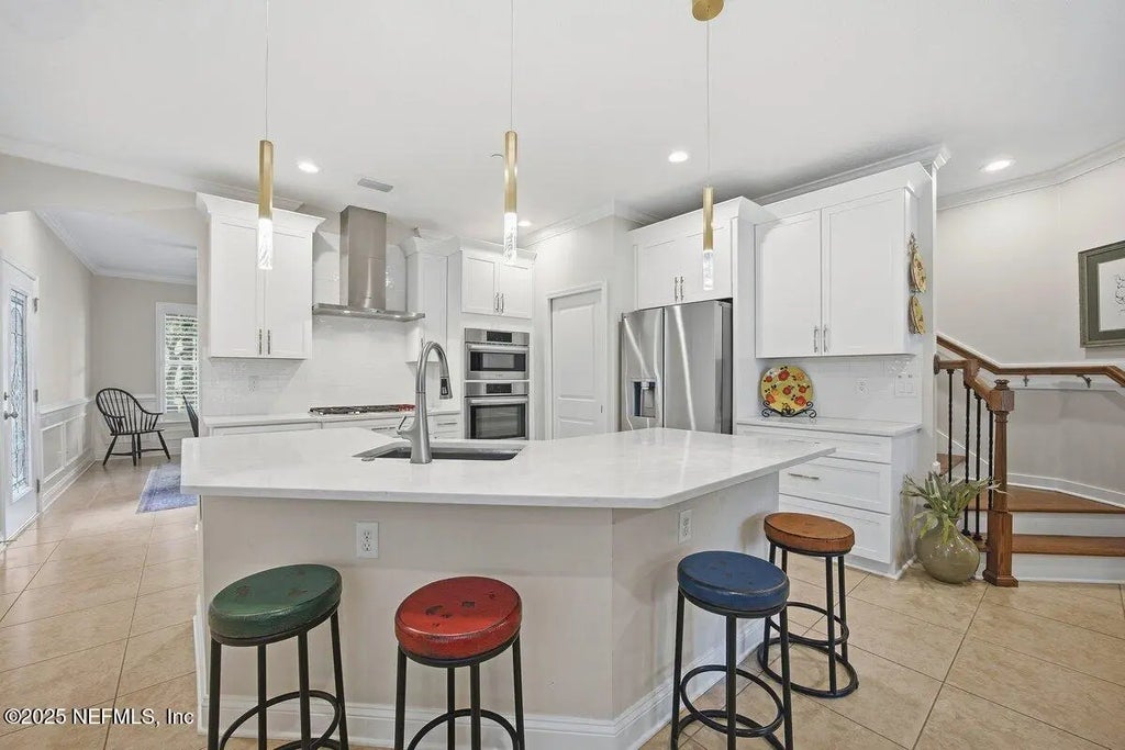 75 Myrtle Park Point, Ponte Vedra