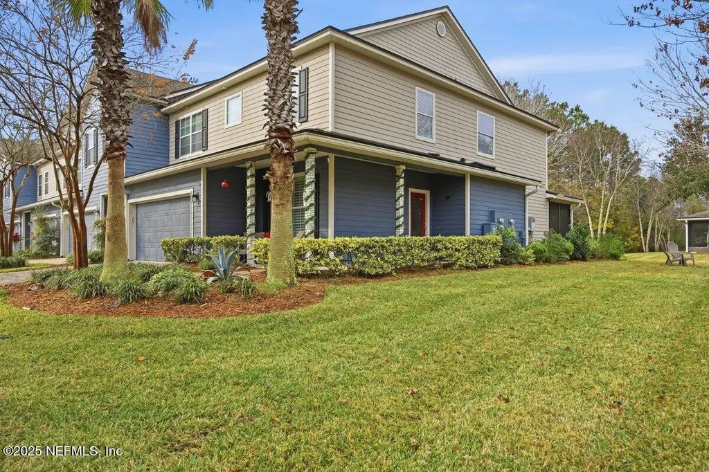 75 Myrtle Park Point, Ponte Vedra