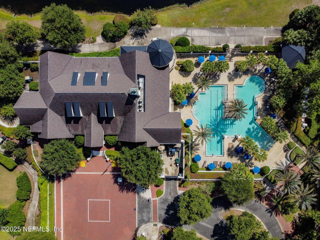 84651 Balsam Court, Fernandina Beach
