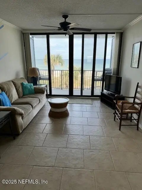 601 1st Street 3g, Jacksonville Beach