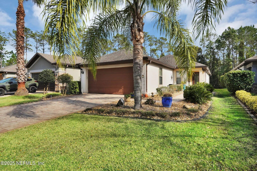 86 Hawks Harbor Road, Ponte Vedra