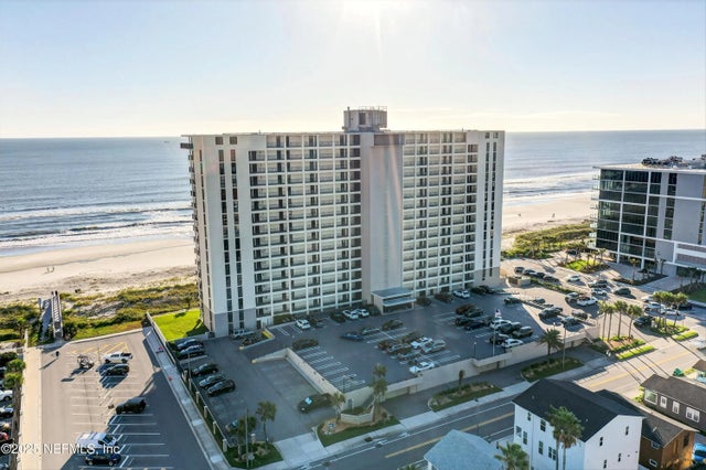 1301 1st Street 1202, Jacksonville Beach